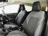 USED 2023 23 FORD FIESTA 1.0T EcoBoost MHEV Titanium Hatchback 5dr Petrol Hybrid Manual Euro 6 (s/s) (125 ps) 2 KEYS, NAV, SENSORS,PRIVACY GLASS!