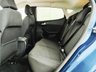 USED 2023 23 FORD FIESTA 1.0T EcoBoost MHEV Titanium Hatchback 5dr Petrol Hybrid Manual Euro 6 (s/s) (125 ps) 2 KEYS, NAV, SENSORS,PRIVACY GLASS!