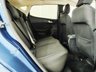 USED 2023 23 FORD FIESTA 1.0T EcoBoost MHEV Titanium Hatchback 5dr Petrol Hybrid Manual Euro 6 (s/s) (125 ps) 2 KEYS, NAV, SENSORS,PRIVACY GLASS!