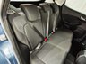 USED 2023 23 FORD FIESTA 1.0T EcoBoost MHEV Titanium Hatchback 5dr Petrol Hybrid Manual Euro 6 (s/s) (125 ps) 2 KEYS, NAV, SENSORS,PRIVACY GLASS!
