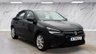 USED 2022 22 VAUXHALL CORSA 1.2 SE Edition Hatchback 5dr Petrol Manual Euro 6 (75 ps) 2 KEYS, FSH, NAV, ALLOYS,LOW MILES!