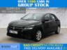 USED 2022 22 VAUXHALL CORSA 1.2 SE Edition Hatchback 5dr Petrol Manual Euro 6 (75 ps) 2 KEYS, FSH, NAV, ALLOYS,LOW MILES!