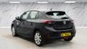USED 2022 22 VAUXHALL CORSA 1.2 SE Edition Hatchback 5dr Petrol Manual Euro 6 (75 ps) 2 KEYS, FSH, NAV, ALLOYS,LOW MILES!