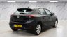 USED 2022 22 VAUXHALL CORSA 1.2 SE Edition Hatchback 5dr Petrol Manual Euro 6 (75 ps) 2 KEYS, FSH, NAV, ALLOYS,LOW MILES!