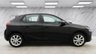 USED 2022 22 VAUXHALL CORSA 1.2 SE Edition Hatchback 5dr Petrol Manual Euro 6 (75 ps) 2 KEYS, FSH, NAV, ALLOYS,LOW MILES!