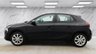 USED 2022 22 VAUXHALL CORSA 1.2 SE Edition Hatchback 5dr Petrol Manual Euro 6 (75 ps) 2 KEYS, FSH, NAV, ALLOYS,LOW MILES!