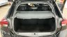 USED 2022 22 VAUXHALL CORSA 1.2 SE Edition Hatchback 5dr Petrol Manual Euro 6 (75 ps) 2 KEYS, FSH, NAV, ALLOYS,LOW MILES!