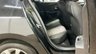 USED 2022 22 VAUXHALL CORSA 1.2 SE Edition Hatchback 5dr Petrol Manual Euro 6 (75 ps) 2 KEYS, FSH, NAV, ALLOYS,LOW MILES!