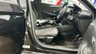 USED 2022 22 VAUXHALL CORSA 1.2 SE Edition Hatchback 5dr Petrol Manual Euro 6 (75 ps) 2 KEYS, FSH, NAV, ALLOYS,LOW MILES!