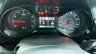 USED 2022 22 VAUXHALL CORSA 1.2 SE Edition Hatchback 5dr Petrol Manual Euro 6 (75 ps) 2 KEYS, FSH, NAV, ALLOYS,LOW MILES!