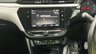 USED 2022 22 VAUXHALL CORSA 1.2 SE Edition Hatchback 5dr Petrol Manual Euro 6 (75 ps) 2 KEYS, FSH, NAV, ALLOYS,LOW MILES!