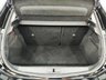 USED 2022 22 VAUXHALL CORSA 1.2 SE Edition Hatchback 5dr Petrol Manual Euro 6 (75 ps) 2 KEYS, FSH, NAV, ALLOYS,LOW MILES!