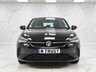 USED 2022 22 VAUXHALL CORSA 1.2 SE Edition Hatchback 5dr Petrol Manual Euro 6 (75 ps) 2 KEYS, FSH, NAV, ALLOYS,LOW MILES!