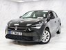 USED 2022 22 VAUXHALL CORSA 1.2 SE Edition Hatchback 5dr Petrol Manual Euro 6 (75 ps) 2 KEYS, FSH, NAV, ALLOYS,LOW MILES!