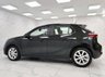 USED 2022 22 VAUXHALL CORSA 1.2 SE Edition Hatchback 5dr Petrol Manual Euro 6 (75 ps) 2 KEYS, FSH, NAV, ALLOYS,LOW MILES!