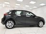 USED 2022 22 VAUXHALL CORSA 1.2 SE Edition Hatchback 5dr Petrol Manual Euro 6 (75 ps) 2 KEYS, FSH, NAV, ALLOYS,LOW MILES!