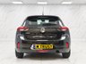USED 2022 22 VAUXHALL CORSA 1.2 SE Edition Hatchback 5dr Petrol Manual Euro 6 (75 ps) 2 KEYS, FSH, NAV, ALLOYS,LOW MILES!