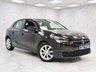 USED 2022 22 VAUXHALL CORSA 1.2 SE Edition Hatchback 5dr Petrol Manual Euro 6 (75 ps) 2 KEYS, FSH, NAV, ALLOYS,LOW MILES!