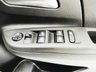 USED 2022 22 VAUXHALL CORSA 1.2 SE Edition Hatchback 5dr Petrol Manual Euro 6 (75 ps) 2 KEYS, FSH, NAV, ALLOYS,LOW MILES!