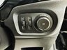 USED 2022 22 VAUXHALL CORSA 1.2 SE Edition Hatchback 5dr Petrol Manual Euro 6 (75 ps) 2 KEYS, FSH, NAV, ALLOYS,LOW MILES!