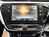 USED 2022 22 VAUXHALL CORSA 1.2 SE Edition Hatchback 5dr Petrol Manual Euro 6 (75 ps) 2 KEYS, FSH, NAV, ALLOYS,LOW MILES!