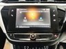 USED 2022 22 VAUXHALL CORSA 1.2 SE Edition Hatchback 5dr Petrol Manual Euro 6 (75 ps) 2 KEYS, FSH, NAV, ALLOYS,LOW MILES!