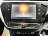 USED 2022 22 VAUXHALL CORSA 1.2 SE Edition Hatchback 5dr Petrol Manual Euro 6 (75 ps) 2 KEYS, FSH, NAV, ALLOYS,LOW MILES!