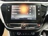 USED 2022 22 VAUXHALL CORSA 1.2 SE Edition Hatchback 5dr Petrol Manual Euro 6 (75 ps) 2 KEYS, FSH, NAV, ALLOYS,LOW MILES!