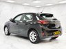 USED 2022 22 VAUXHALL CORSA 1.2 SE Edition Hatchback 5dr Petrol Manual Euro 6 (75 ps) 2 KEYS, FSH, NAV, ALLOYS,LOW MILES!