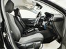 USED 2022 22 VAUXHALL CORSA 1.2 SE Edition Hatchback 5dr Petrol Manual Euro 6 (75 ps) 2 KEYS, FSH, NAV, ALLOYS,LOW MILES!