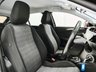 USED 2022 22 VAUXHALL CORSA 1.2 SE Edition Hatchback 5dr Petrol Manual Euro 6 (75 ps) 2 KEYS, FSH, NAV, ALLOYS,LOW MILES!