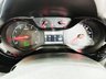 USED 2022 22 VAUXHALL CORSA 1.2 SE Edition Hatchback 5dr Petrol Manual Euro 6 (75 ps) 2 KEYS, FSH, NAV, ALLOYS,LOW MILES!