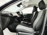 USED 2022 22 VAUXHALL CORSA 1.2 SE Edition Hatchback 5dr Petrol Manual Euro 6 (75 ps) 2 KEYS, FSH, NAV, ALLOYS,LOW MILES!