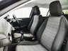 USED 2022 22 VAUXHALL CORSA 1.2 SE Edition Hatchback 5dr Petrol Manual Euro 6 (75 ps) 2 KEYS, FSH, NAV, ALLOYS,LOW MILES!