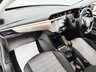 USED 2022 22 VAUXHALL CORSA 1.2 SE Edition Hatchback 5dr Petrol Manual Euro 6 (75 ps) 2 KEYS, FSH, NAV, ALLOYS,LOW MILES!
