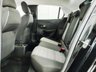 USED 2022 22 VAUXHALL CORSA 1.2 SE Edition Hatchback 5dr Petrol Manual Euro 6 (75 ps) 2 KEYS, FSH, NAV, ALLOYS,LOW MILES!
