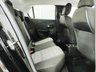 USED 2022 22 VAUXHALL CORSA 1.2 SE Edition Hatchback 5dr Petrol Manual Euro 6 (75 ps) 2 KEYS, FSH, NAV, ALLOYS,LOW MILES!