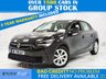 USED 2022 22 VAUXHALL CORSA 1.2 SE Edition Hatchback 5dr Petrol Manual Euro 6 (75 ps) 2 KEYS, FSH, NAV, ALLOYS,LOW MILES!