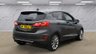 USED 2019 69 FORD FIESTA 1.0T EcoBoost GPF Vignale Hatchback 5dr Petrol Auto Euro 6 (s/s) (100 ps) 2 KEYS, HISTORY, LEATHER TRIM, NAV!