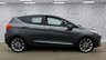 USED 2019 69 FORD FIESTA 1.0T EcoBoost GPF Vignale Hatchback 5dr Petrol Auto Euro 6 (s/s) (100 ps) 2 KEYS, HISTORY, LEATHER TRIM, NAV!