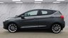 USED 2019 69 FORD FIESTA 1.0T EcoBoost GPF Vignale Hatchback 5dr Petrol Auto Euro 6 (s/s) (100 ps) 2 KEYS, HISTORY, LEATHER TRIM, NAV!