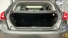 USED 2019 69 FORD FIESTA 1.0T EcoBoost GPF Vignale Hatchback 5dr Petrol Auto Euro 6 (s/s) (100 ps) 2 KEYS, HISTORY, LEATHER TRIM, NAV!