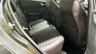 USED 2019 69 FORD FIESTA 1.0T EcoBoost GPF Vignale Hatchback 5dr Petrol Auto Euro 6 (s/s) (100 ps) 2 KEYS, HISTORY, LEATHER TRIM, NAV!