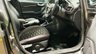 USED 2019 69 FORD FIESTA 1.0T EcoBoost GPF Vignale Hatchback 5dr Petrol Auto Euro 6 (s/s) (100 ps) 2 KEYS, HISTORY, LEATHER TRIM, NAV!
