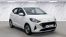 USED 2020 70 HYUNDAI I10 1.0 SE Connect Hatchback 5dr Petrol Manual Euro 6 (s/s) (67 ps) 2 KEYS,SERVICE HISTORY, REAR CAM!!