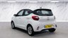 USED 2020 70 HYUNDAI I10 1.0 SE Connect Hatchback 5dr Petrol Manual Euro 6 (s/s) (67 ps) 2 KEYS,SERVICE HISTORY, REAR CAM!!