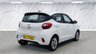 USED 2020 70 HYUNDAI I10 1.0 SE Connect Hatchback 5dr Petrol Manual Euro 6 (s/s) (67 ps) 2 KEYS,SERVICE HISTORY, REAR CAM!!