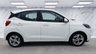 USED 2020 70 HYUNDAI I10 1.0 SE Connect Hatchback 5dr Petrol Manual Euro 6 (s/s) (67 ps) 2 KEYS,SERVICE HISTORY, REAR CAM!!