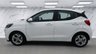 USED 2020 70 HYUNDAI I10 1.0 SE Connect Hatchback 5dr Petrol Manual Euro 6 (s/s) (67 ps) 2 KEYS,SERVICE HISTORY, REAR CAM!!