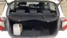 USED 2020 70 HYUNDAI I10 1.0 SE Connect Hatchback 5dr Petrol Manual Euro 6 (s/s) (67 ps) 2 KEYS,SERVICE HISTORY, REAR CAM!!